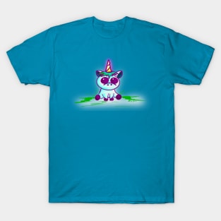 Plop! T-Shirt